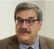 panagiotopoulos takis